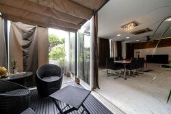Crescent Road (D15), Semi-Detached #451872781